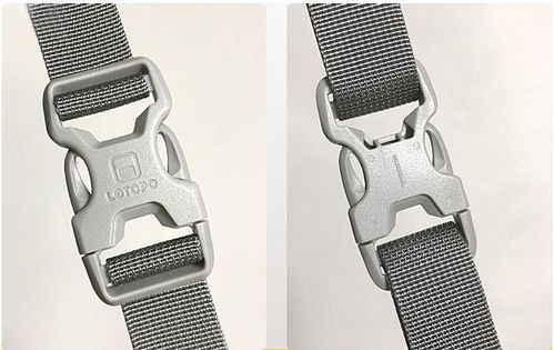 書(shū)包的性價(jià)比之選 護(hù)脊透氣 分層收納 抗造耐用