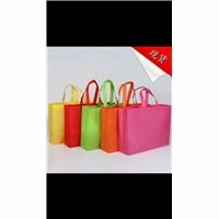 最新會(huì)員列表 第 15 頁(yè)