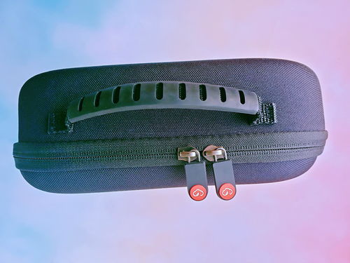 云麥y(cè)unmai筋膜槍pro basic讓亞健康同我們說拜拜