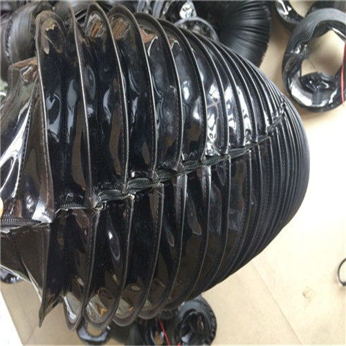 2021歡迎訪問 貴州活塞桿防塵套 實業(yè)集團(tuán)