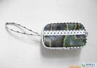 韓式版女士手包錢包雙拉鏈手包錢包帆布時尚女士零錢包[供應]_其他二手設(shè)備轉(zhuǎn)讓_世界工廠網(wǎng)中國產(chǎn)品信息庫