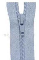 青島地區(qū)出售YKK拉鏈[供應]_青島地區(qū)出售YKK拉鏈價格_青島地區(qū)出售YKK拉鏈廠家_世界工廠網(wǎng)產(chǎn)品信息庫