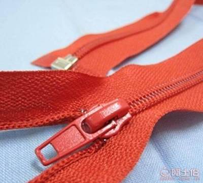 【暢銷創(chuàng)飛廠家開尾拉鏈5號定制羽絨服裝拉鏈彩色門襟插銷拉鏈5#】義烏市創(chuàng)飛電子商務商行 - 產(chǎn)品庫