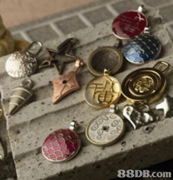 lai cheong zipper提供拉鏈 工字鈕 急鈕等產(chǎn)品