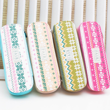 【費爾島花紋】最新最全費爾島花紋返利優(yōu)惠_一淘網(wǎng)