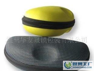 眼鏡盒(EVA)、皮革眼鏡盒、拉鏈盒_辦公、文教_世界工廠網(wǎng)中國(guó)產(chǎn)品信息庫(kù)