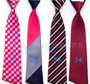 批發(fā) 領(lǐng)帶領(lǐng)結(jié) 方便領(lǐng)帶 女士拉鏈領(lǐng)帶L418_二手設(shè)備轉(zhuǎn)讓_世界工廠網(wǎng)中國(guó)產(chǎn)品信息庫(kù)