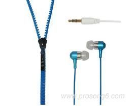 供應(yīng)入耳式拉鏈耳機廠家|入耳式扁線耳機|入耳式免提耳機_安全防護_世界工廠網(wǎng)中國產(chǎn)品信息庫