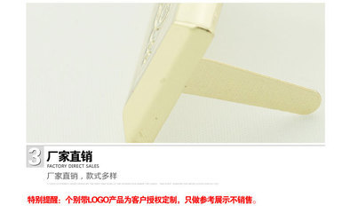 【廠家批發(fā)可來圖定制免費設計LOGO發(fā)貨快質量好耐用高檔金屬標牌】價格,廠家,圖片,其他商標、標識產品,溫州起源拉鏈-