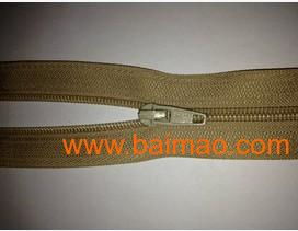 雙面拉鏈廠家,雙面拉鏈廠家生產(chǎn)廠家,雙面拉鏈廠家價格