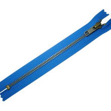 2017拉鏈價格 報價 拉鏈批發(fā) 紡織網(wǎng)