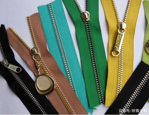 低調(diào)的中國制造 一個成本3毛,年賺22億,卻被誤認為是外國貨