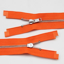 石家莊經(jīng)營(yíng)部