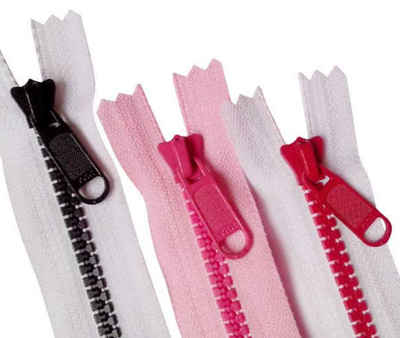 拉鏈壞了怎么辦?拉鏈保養(yǎng)小妙招你應(yīng)該get!