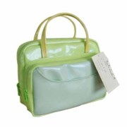 深圳市龍崗區(qū)坪地鎮(zhèn)通業(yè)手袋廠拉鏈產(chǎn)品相冊展示