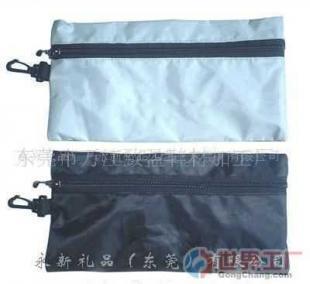 拉鏈小布袋 批發價格與廠家信息詳解