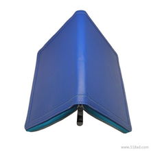 iPad 3 平板電腦內膽包 拉鏈式皮套價格、廠家與圖片介紹