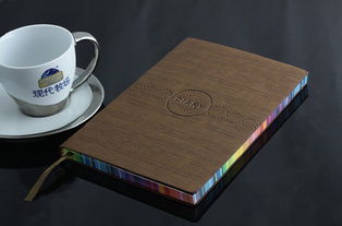 蘇南文創(chuàng)制造名片 從拉鏈包到經(jīng)理夾，再到記事本的專業(yè)定制與批發(fā)