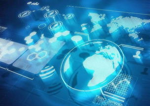 智能電子產(chǎn)品技術(shù)開(kāi)發(fā)熱潮席卷四川，成都之外這四座城市脫穎而出