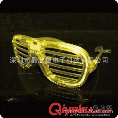 深圳市晶欣星電子科技 引領時尚光影，點亮節慶與娛樂生活
