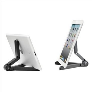 iPad4便攜支架 懶人必備，解放雙手的智能生活小助手